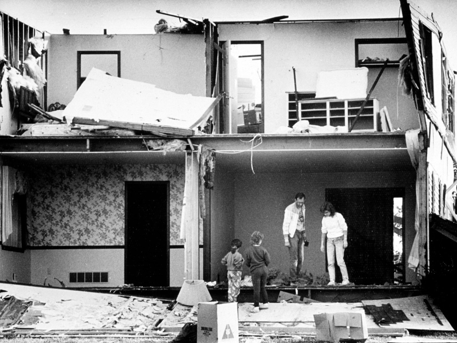 Favorite photos by Jeff Bustraan